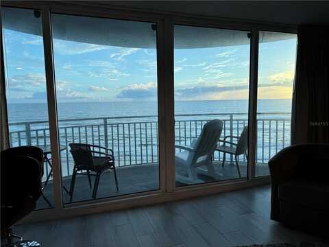 2625 S ATLANTIC AVENUE, DAYTONA BEACH, FL 32118
