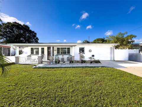 5220 98TH AVENUE N, PINELLAS PARK, FL 33782