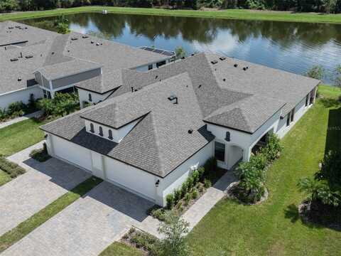 12586 OAK HILL WAY, PARRISH, FL 34219