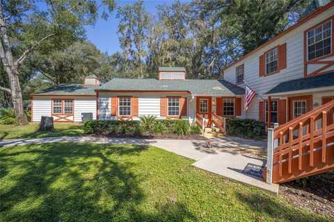 7972 MIDWAY DRIVE TERRACE, OCALA, FL 34472