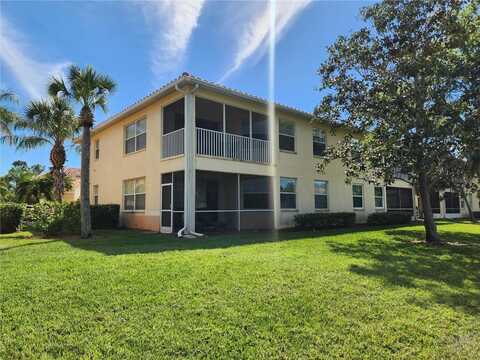 4206 VICENZA DRIVE, VENICE, FL 34293