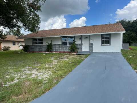 3404 ROMEO STREET, SEBRING, FL 33872