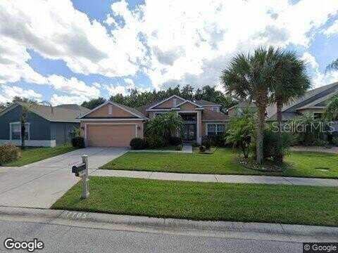 7705 NOTTINGHILL SKY DRIVE, APOLLO BEACH, FL 33572