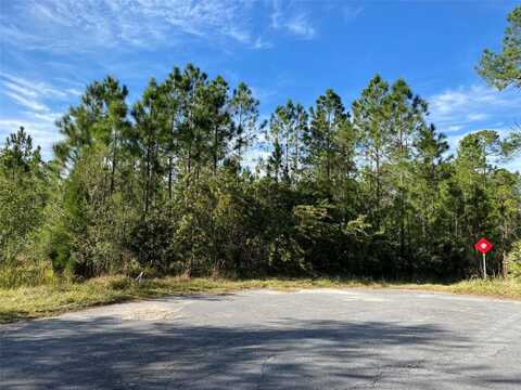 CARTWRIGHT COURT, ORLANDO, FL 32833