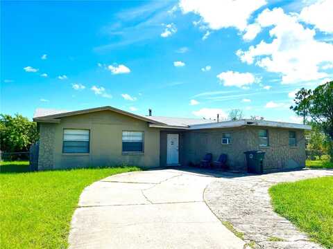 1051 E PATRICK CIRCLE, DAYTONA BEACH, FL 32117