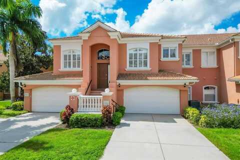 5466 46TH COURT W, BRADENTON, FL 34210