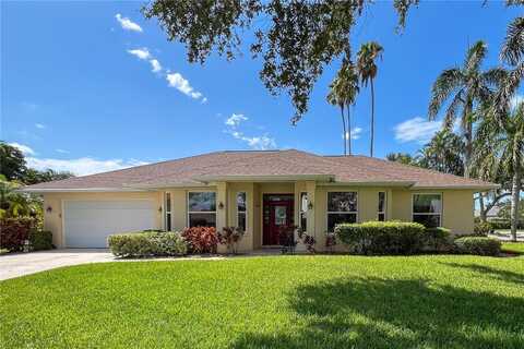 2103 89TH STREET NW, BRADENTON, FL 34209