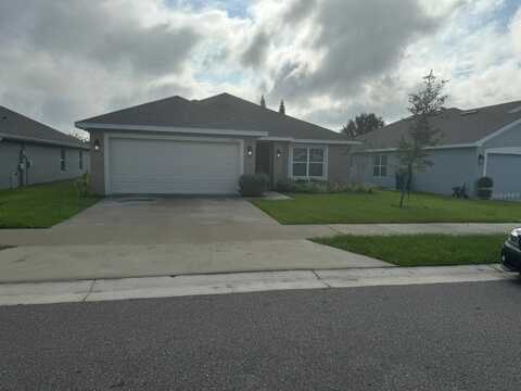 1105 CITRUS LANDINGS BOULEVARD, DAVENPORT, FL 33837