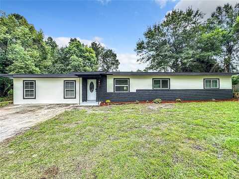 758 OSCEOLA DRIVE, SANFORD, FL 32773