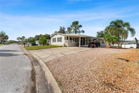 2722 VINDALE ROAD, TAVARES, FL 32778