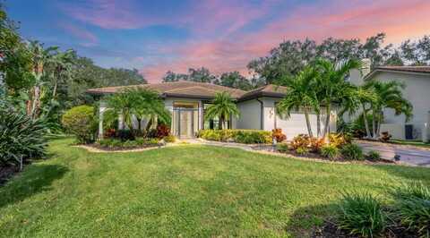 3432 HIGHLANDS BRIDGE ROAD, SARASOTA, FL 34235