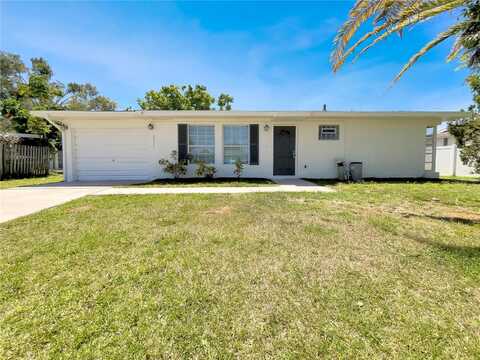 6331 JORDAN STREET, NORTH PORT, FL 34287