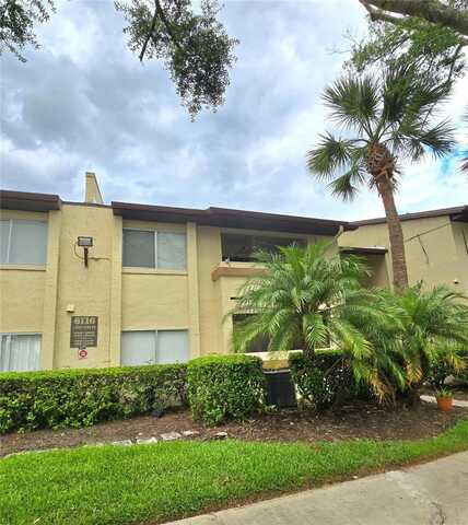 6116 CURRY FORD ROAD, ORLANDO, FL 32822