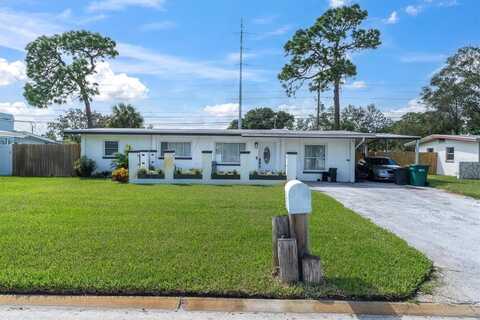 8532 ROBIN ROAD, SEMINOLE, FL 33777