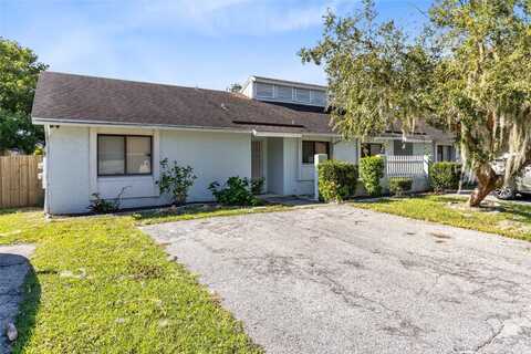 4621 N PINE HILLS ROAD, ORLANDO, FL 32808