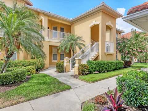 7147 BOCA GROVE PLACE, LAKEWOOD RANCH, FL 34202