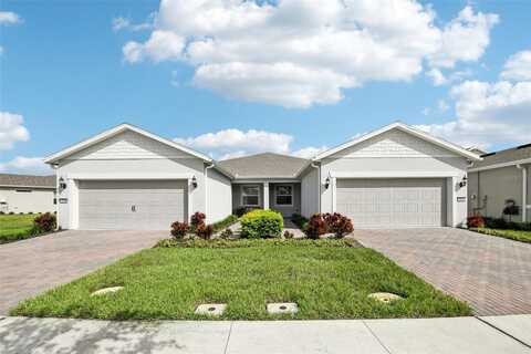 2952 CHERRY BLOSSOM LOOP, SAINT CLOUD, FL 34771