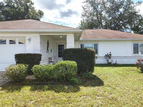 5958 SW 102ND LANE, OCALA, FL 34476