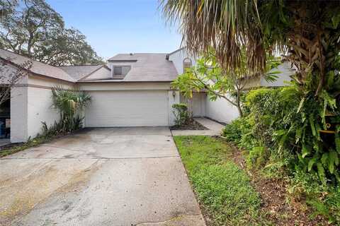 377 N SHADOWBAY BOULEVARD, LONGWOOD, FL 32779