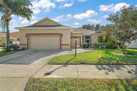 3828 ARBORDALE COURT, LEESBURG, FL 34748