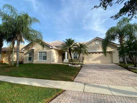 2581 SUMMERLAND WAY, KISSIMMEE, FL 34746