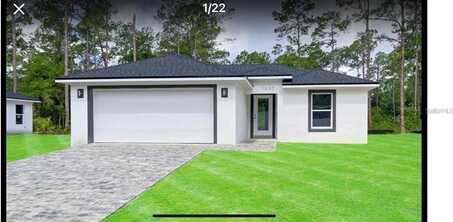 5400 LAFAYETTE AVENUE, SEBRING, FL 33875