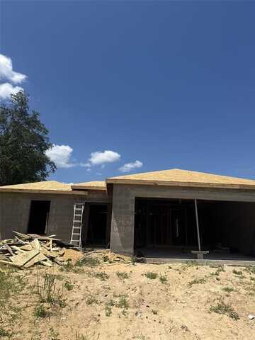 5400 LAFAYETTE AVENUE, SEBRING, FL 33875