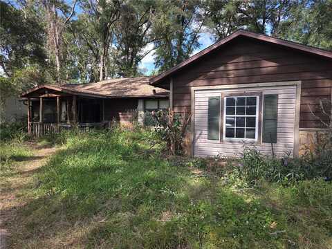 5331 NW 62ND PLACE, OCALA, FL 34482