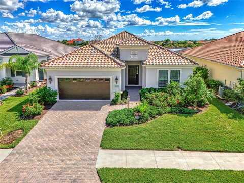 10933 TREVINO STREET, ENGLEWOOD, FL 34223