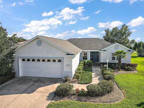 12398 SE 173RD LANE, SUMMERFIELD, FL 34491