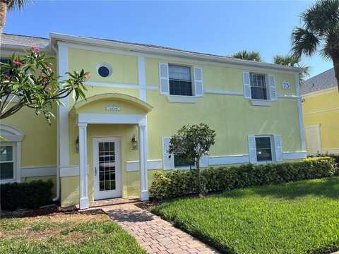 205 POMPANO DRIVE SE, SAINT PETERSBURG, FL 33705