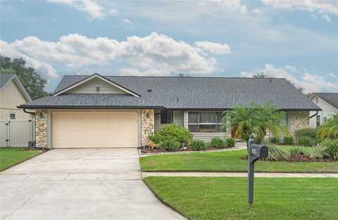 389 HAVERLAKE CIRCLE, APOPKA, FL 32712