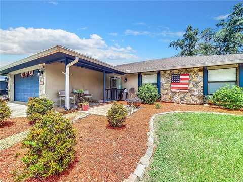 6311 TOCOBEGA DRIVE, LAKELAND, FL 33813