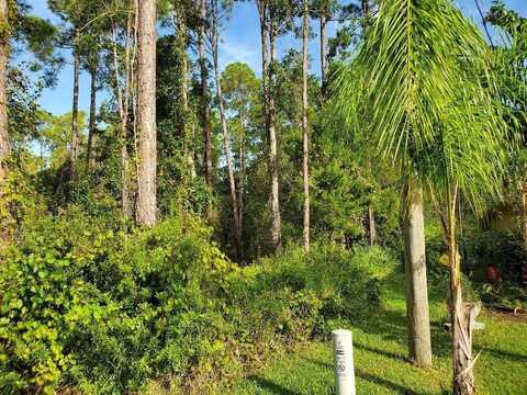 22 KAYWOOD PLACE, PALM COAST, FL 32164