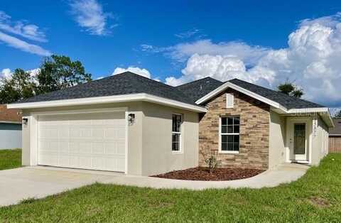 15877 SE 98TH COURT, SUMMERFIELD, FL 34491