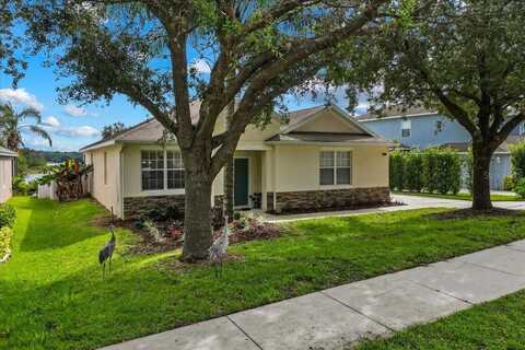 1787 SCRUB JAY ROAD, APOPKA, FL 32703