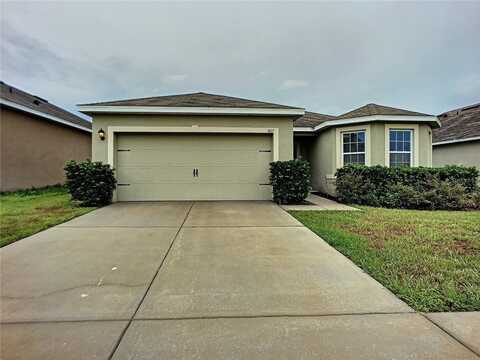 867 FREEDOM BOULEVARD, DAVENPORT, FL 33837