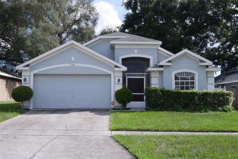 1042 PINE STREET, APOPKA, FL 32703