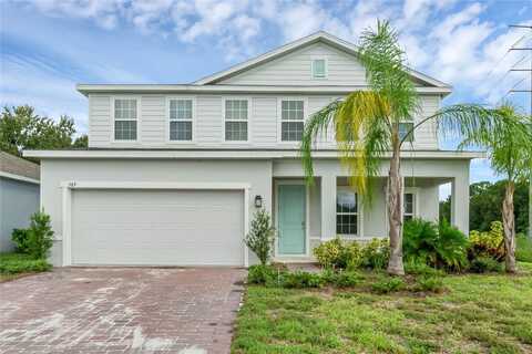 389 SIESTA VISTA CT, DAVENPORT, FL 33896