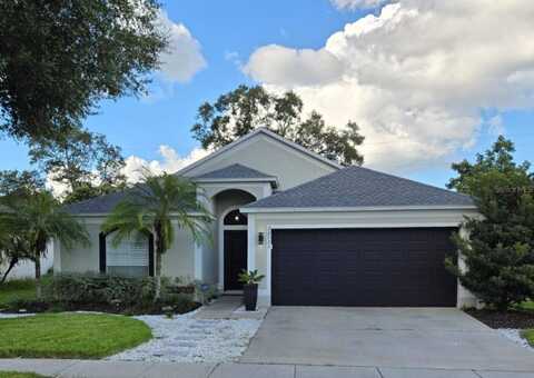 24731 LAUREL RIDGE DRIVE, LUTZ, FL 33559