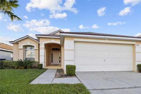 1104 BLOOMINGDALE DRIVE, DAVENPORT, FL 33897