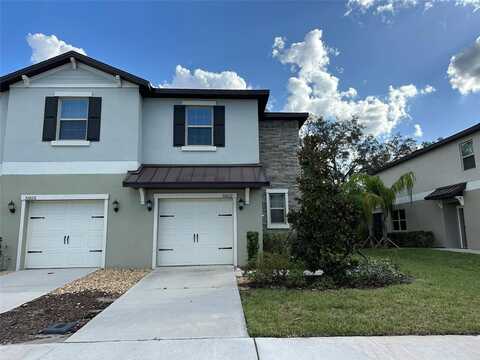 30822 VERIDIAN WAY, WESLEY CHAPEL, FL 33543