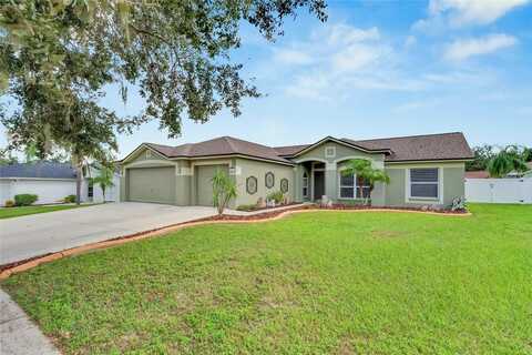 12811 RAYSBROOK DRIVE, RIVERVIEW, FL 33569