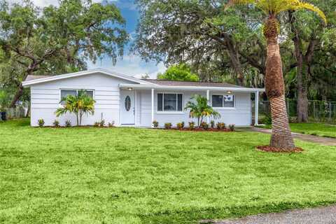 5908 CHICORY COURT, NEW PORT RICHEY, FL 34653