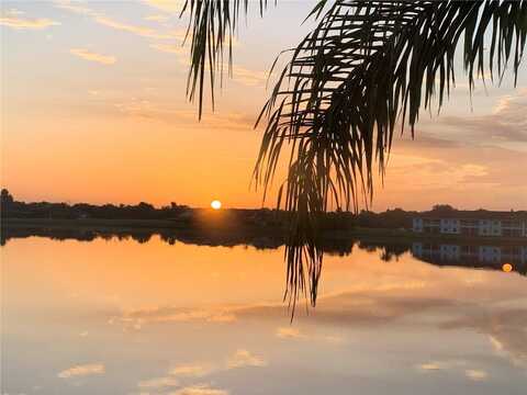 1512 RIO DE JANEIRO AVENUE, PUNTA GORDA, FL 33983