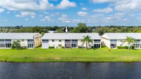 1512 RIO DE JANEIRO AVENUE, PUNTA GORDA, FL 33983