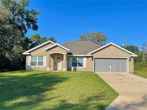 14742 SW 79TH TERRACE ROAD, OCALA, FL 34473