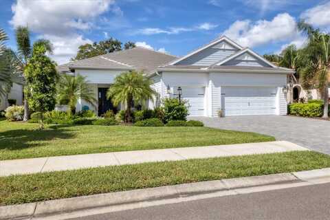 1025 RIVER WIND CIRCLE, BRADENTON, FL 34212