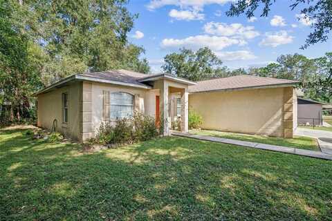 32 CEDAR TREE DRIVE, OCALA, FL 34472