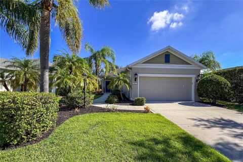 5047 NEWPORT NEWS CIRCLE, BRADENTON, FL 34211